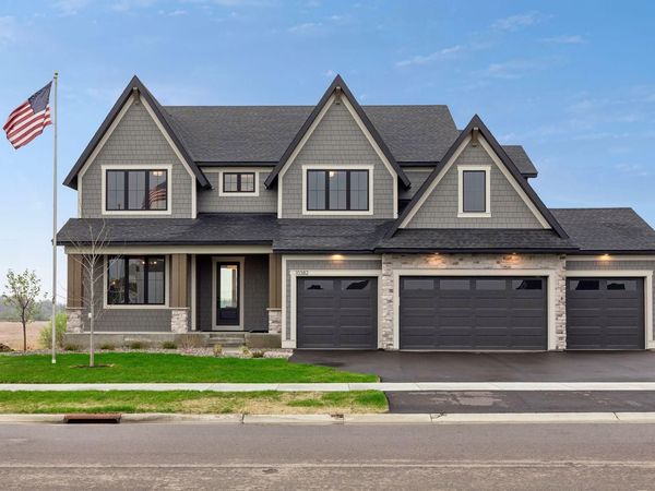 10382 Peony Lane N, Maple Grove, MN 55311