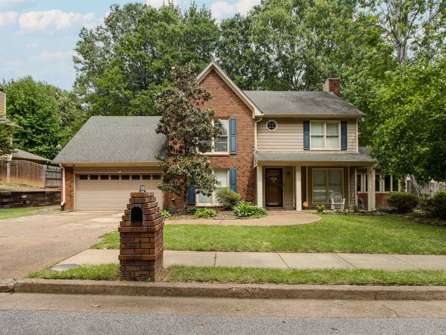 Property Image 1