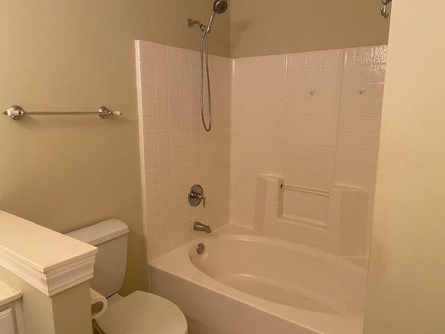 736h Algonquin Dr.  Photo 10