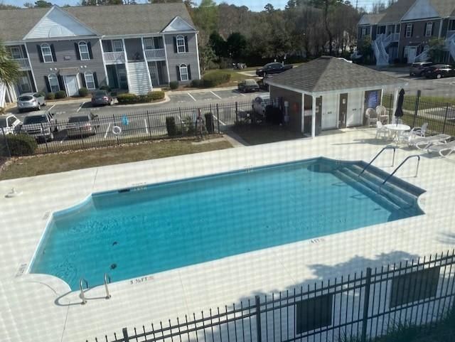 736h Algonquin Dr.  Photo 11