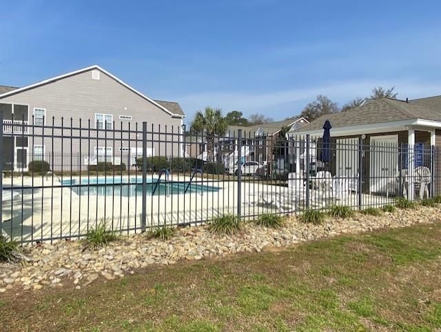 736h Algonquin Dr.  Photo 12