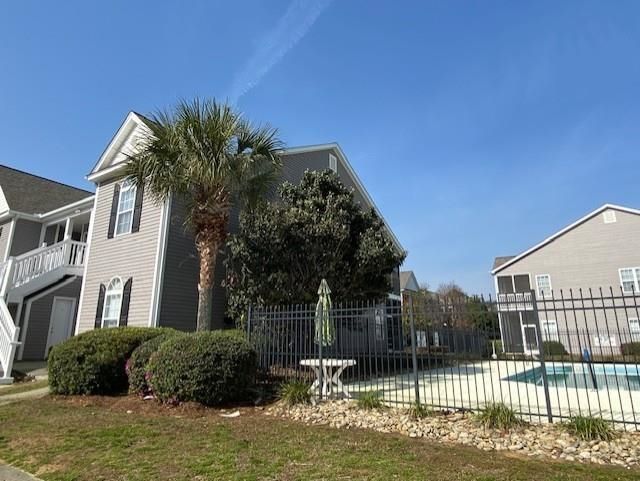 736h Algonquin Dr.  Photo 13