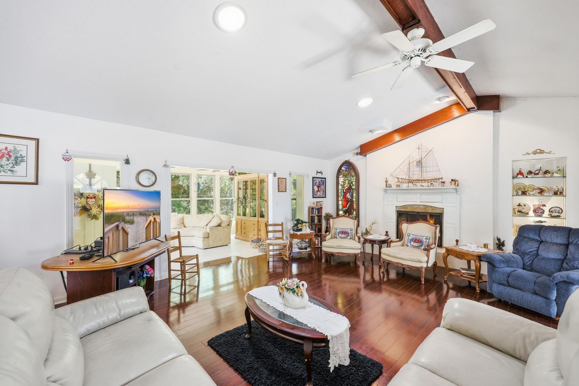 1932 Sandpiper Ln. Photo 10