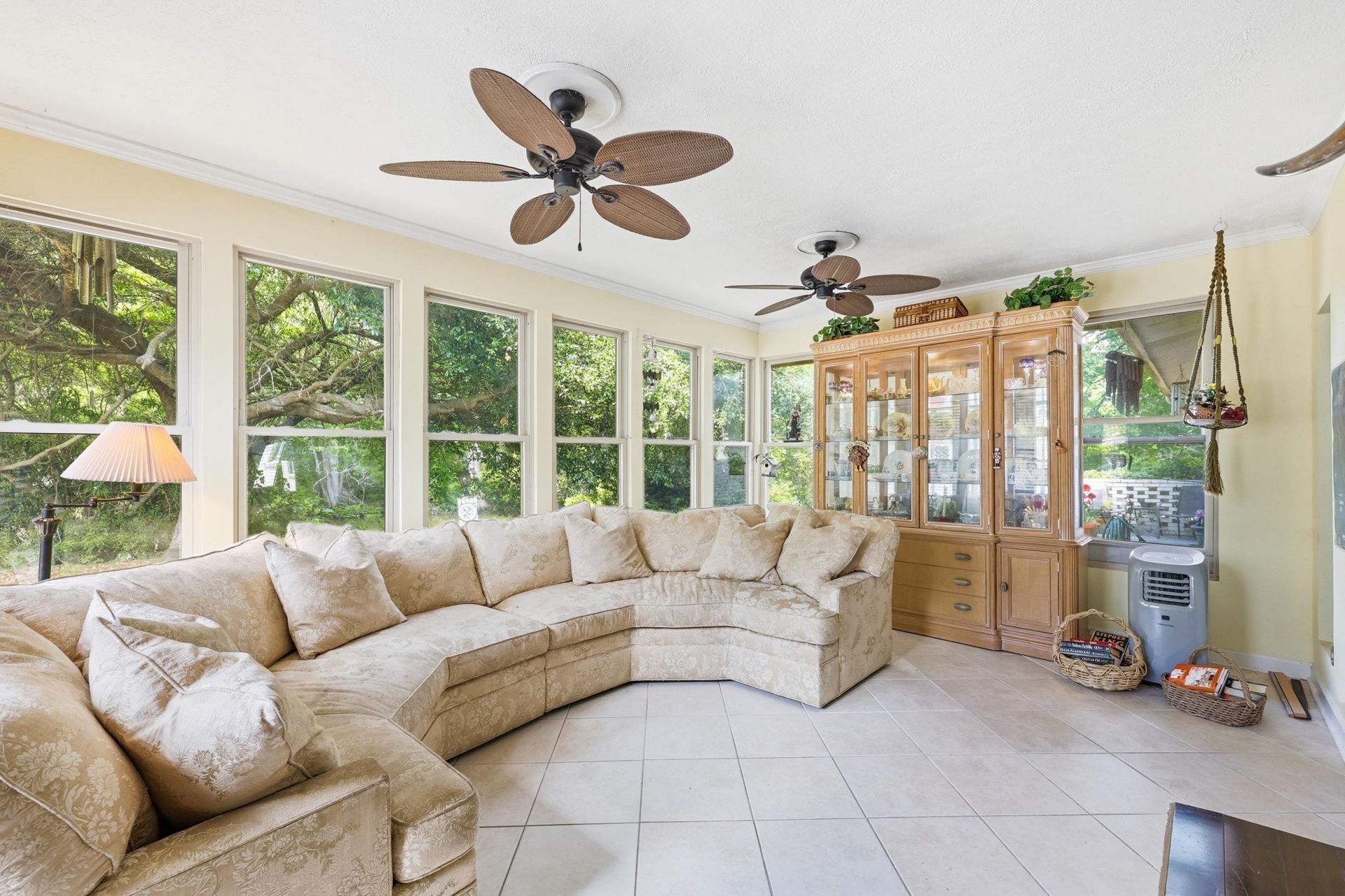 1932 Sandpiper Ln. Photo 12