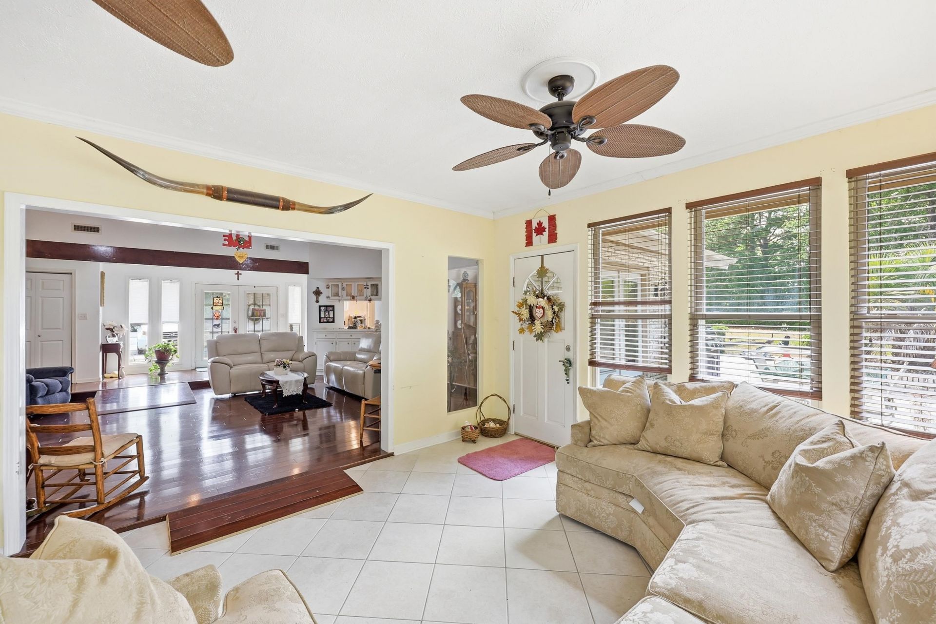 1932 Sandpiper Ln. Photo 13