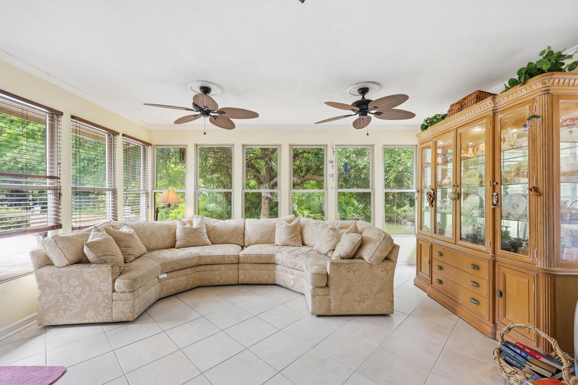1932 Sandpiper Ln. Photo 14