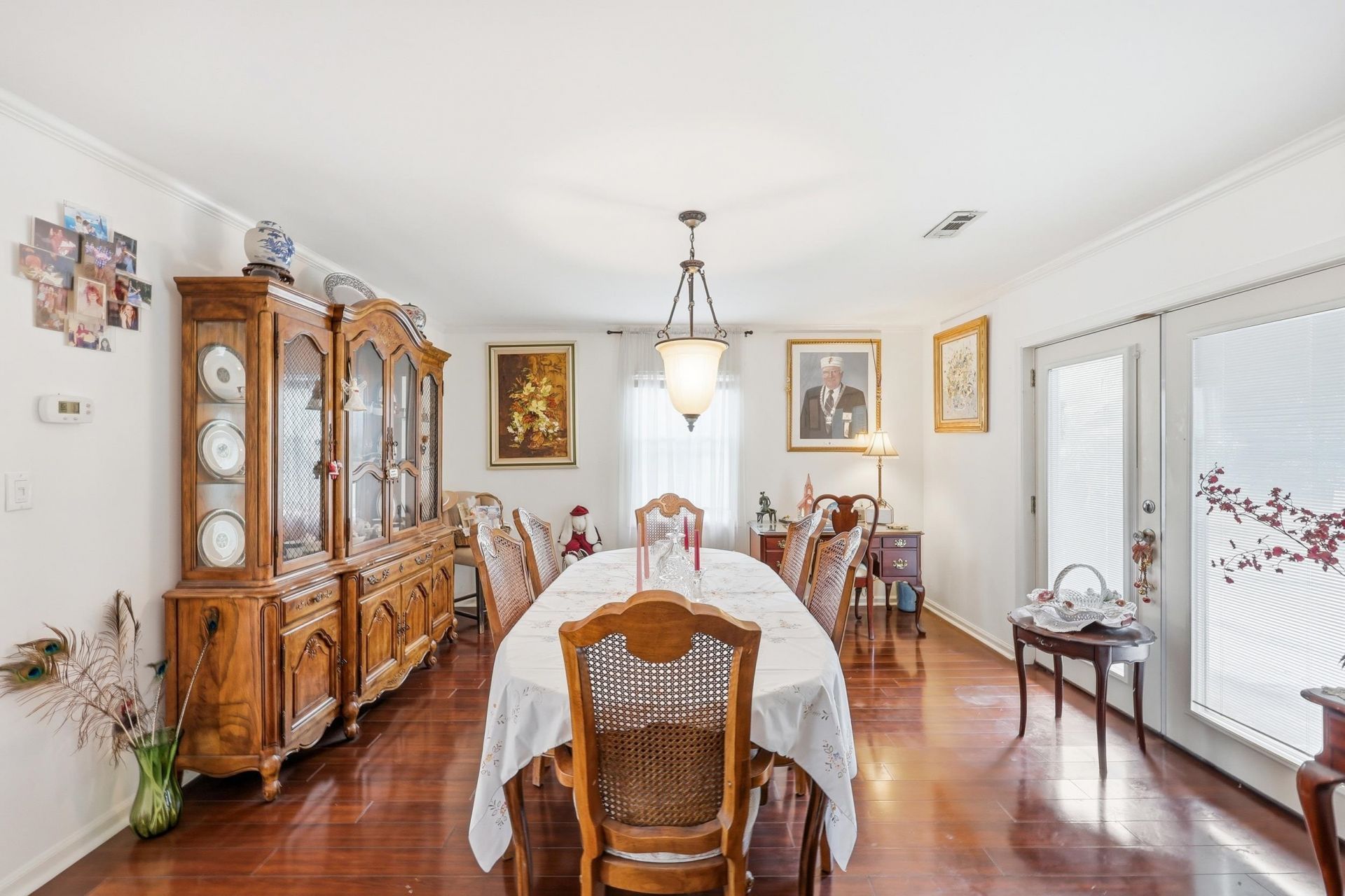 1932 Sandpiper Ln. Photo 15