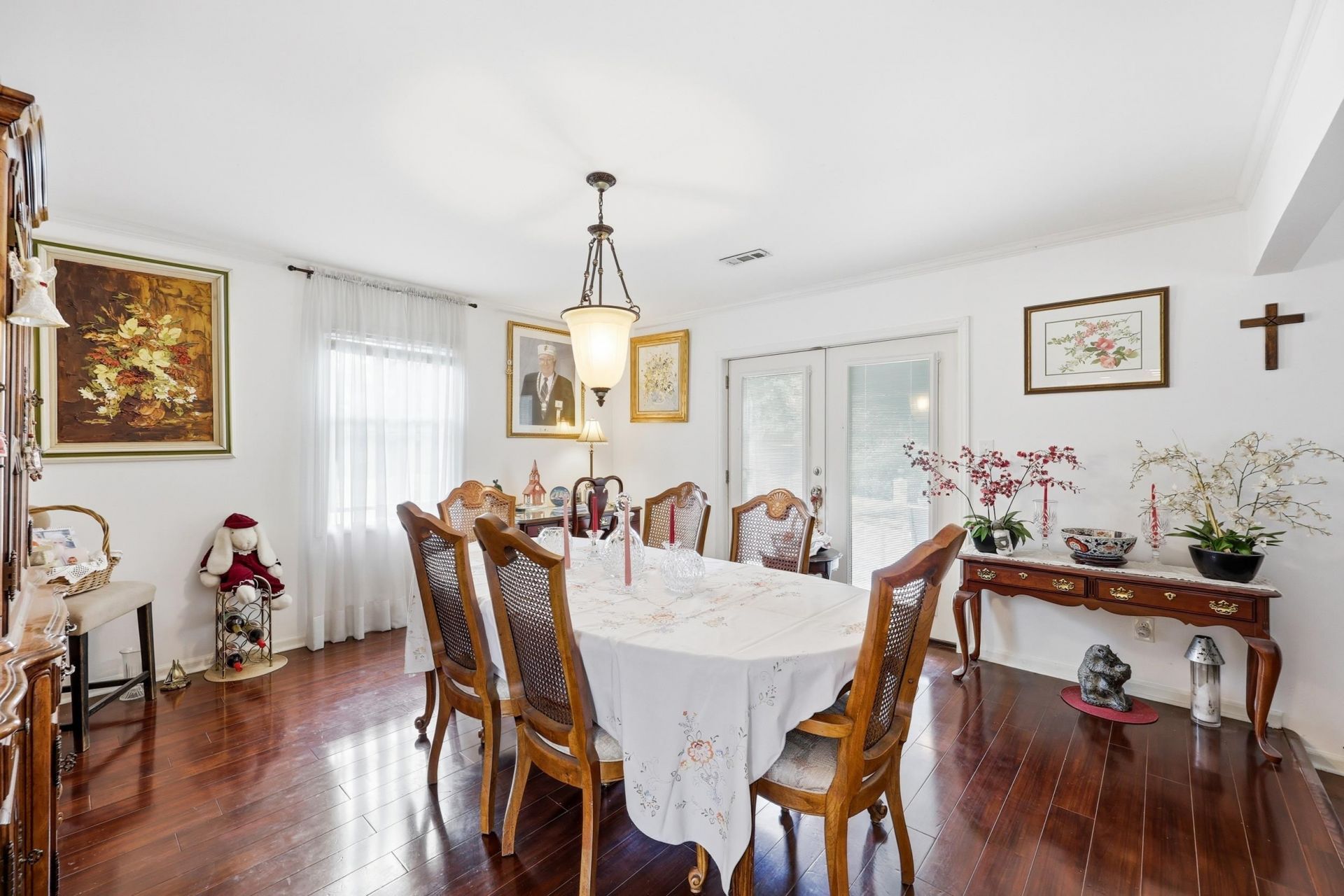 1932 Sandpiper Ln. Photo 16