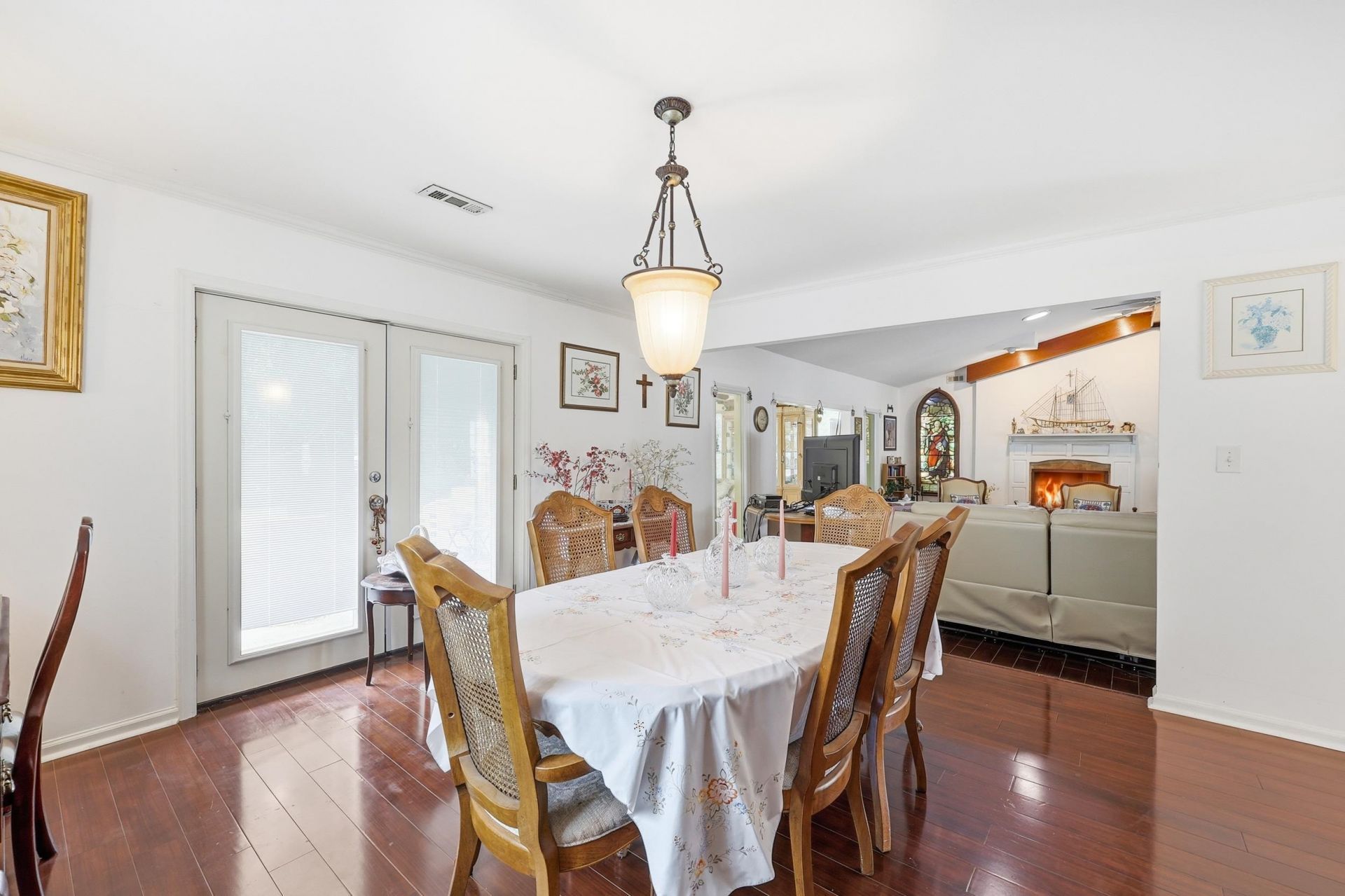 1932 Sandpiper Ln. Photo 17