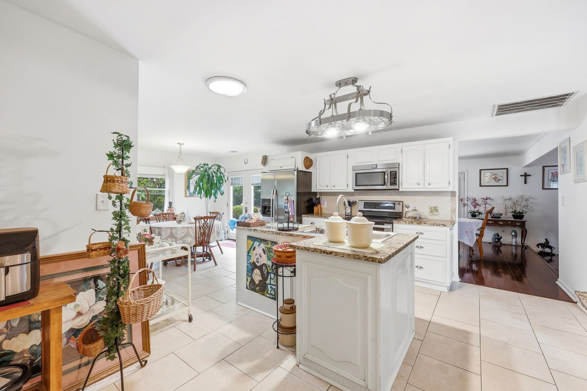 1932 Sandpiper Ln. Photo 19