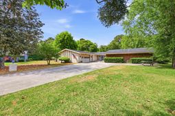 1932 Sandpiper Ln. photo 4