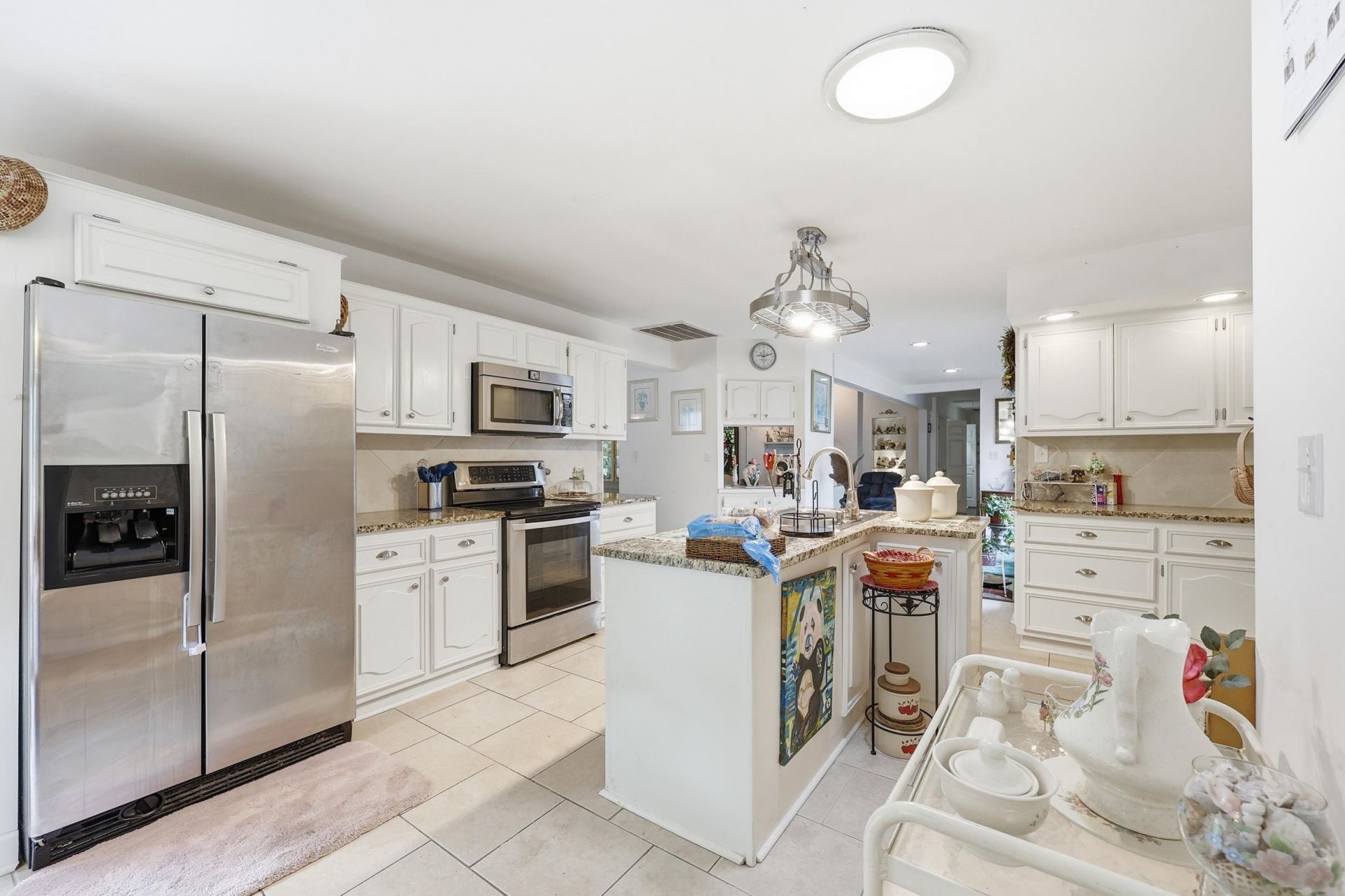 1932 Sandpiper Ln. Photo 20