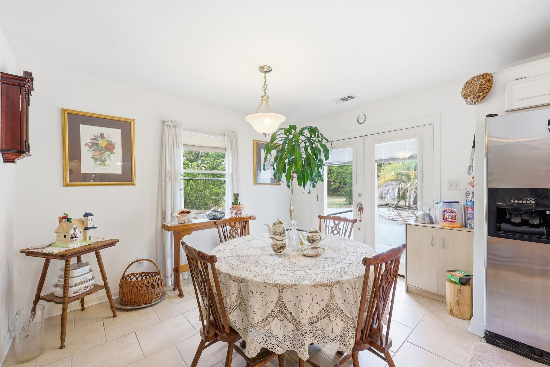 1932 Sandpiper Ln. Photo 22