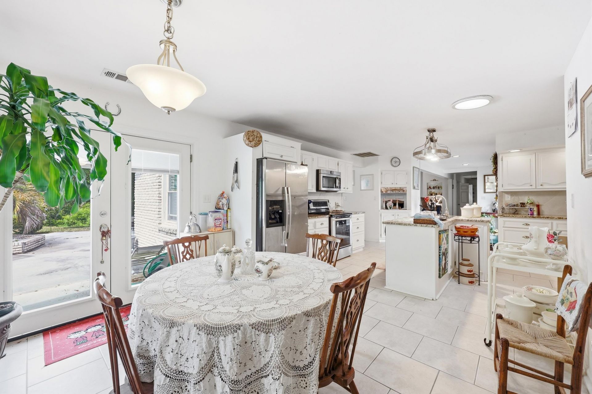 1932 Sandpiper Ln. Photo 23