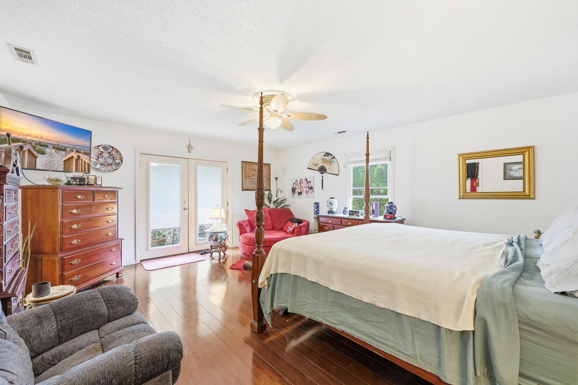 1932 Sandpiper Ln. Photo 25