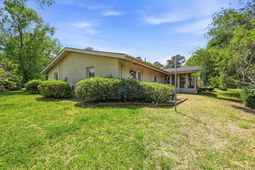 1932 Sandpiper Ln. photo 4