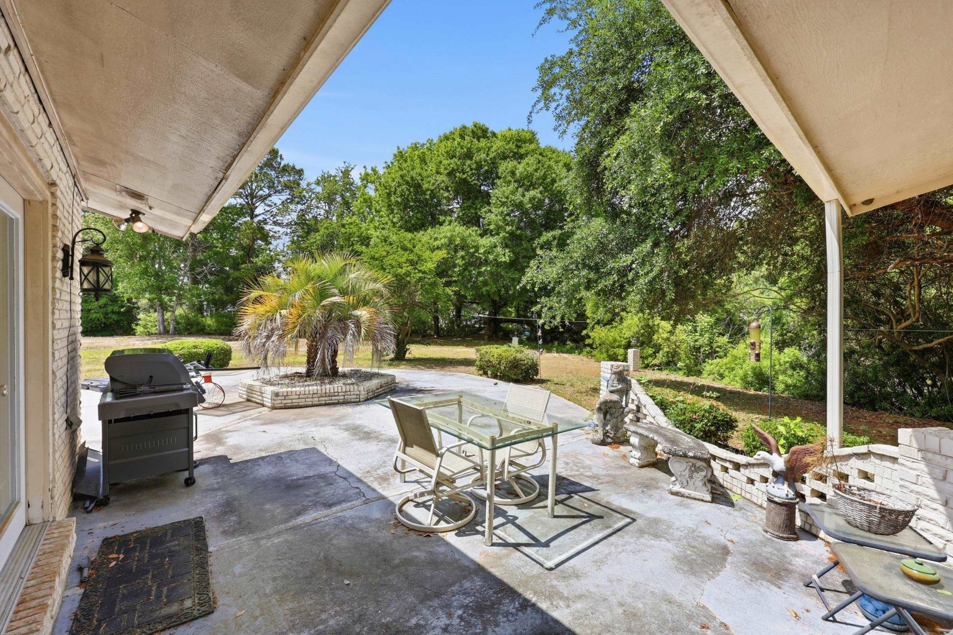 1932 Sandpiper Ln. Photo 35