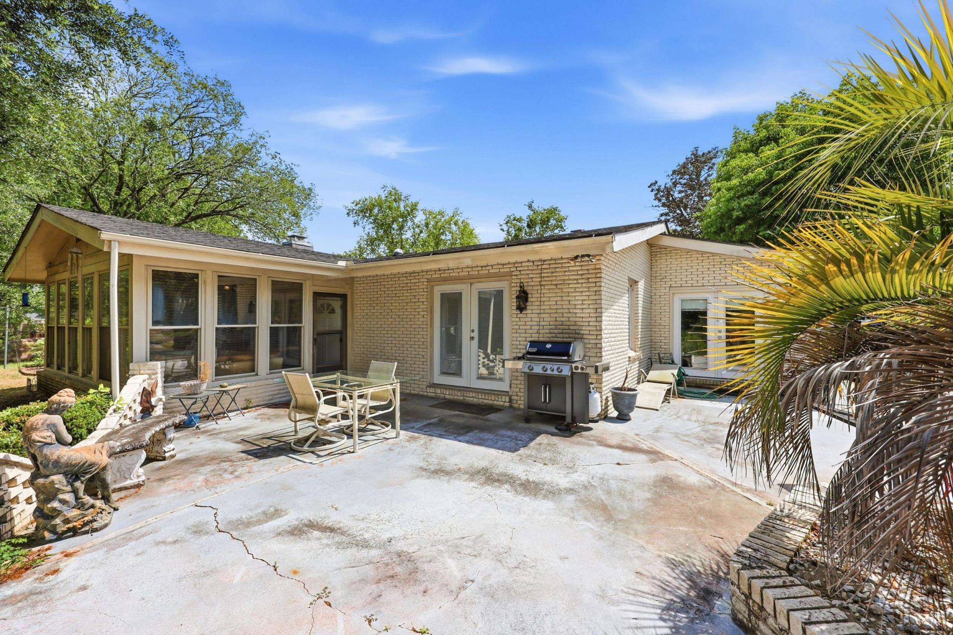 1932 Sandpiper Ln. Photo 36