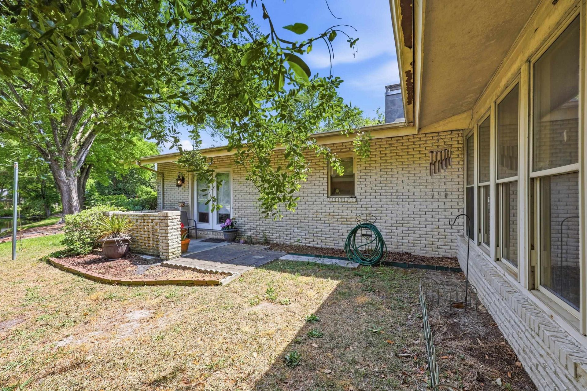 1932 Sandpiper Ln. Photo 37