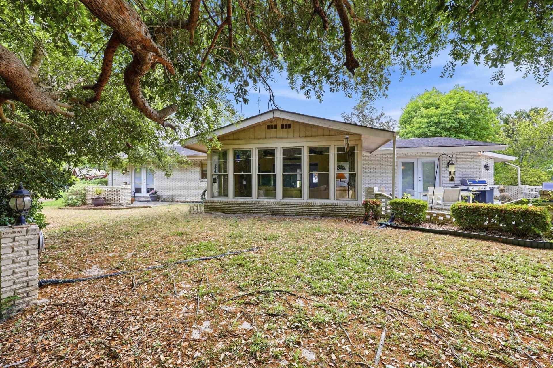 1932 Sandpiper Ln. Photo 38