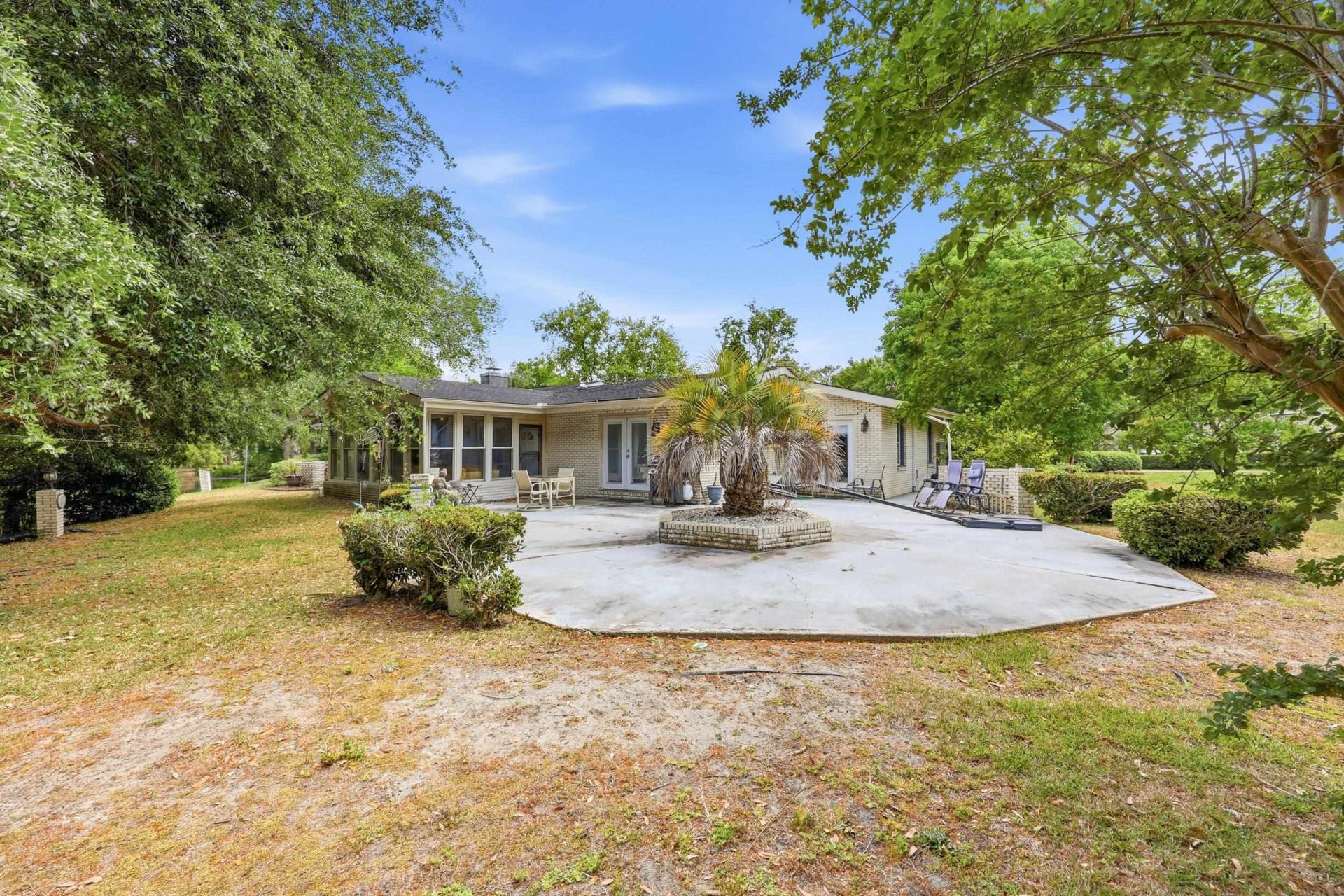1932 Sandpiper Ln. Photo 39