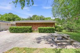 1932 Sandpiper Ln. photo 4