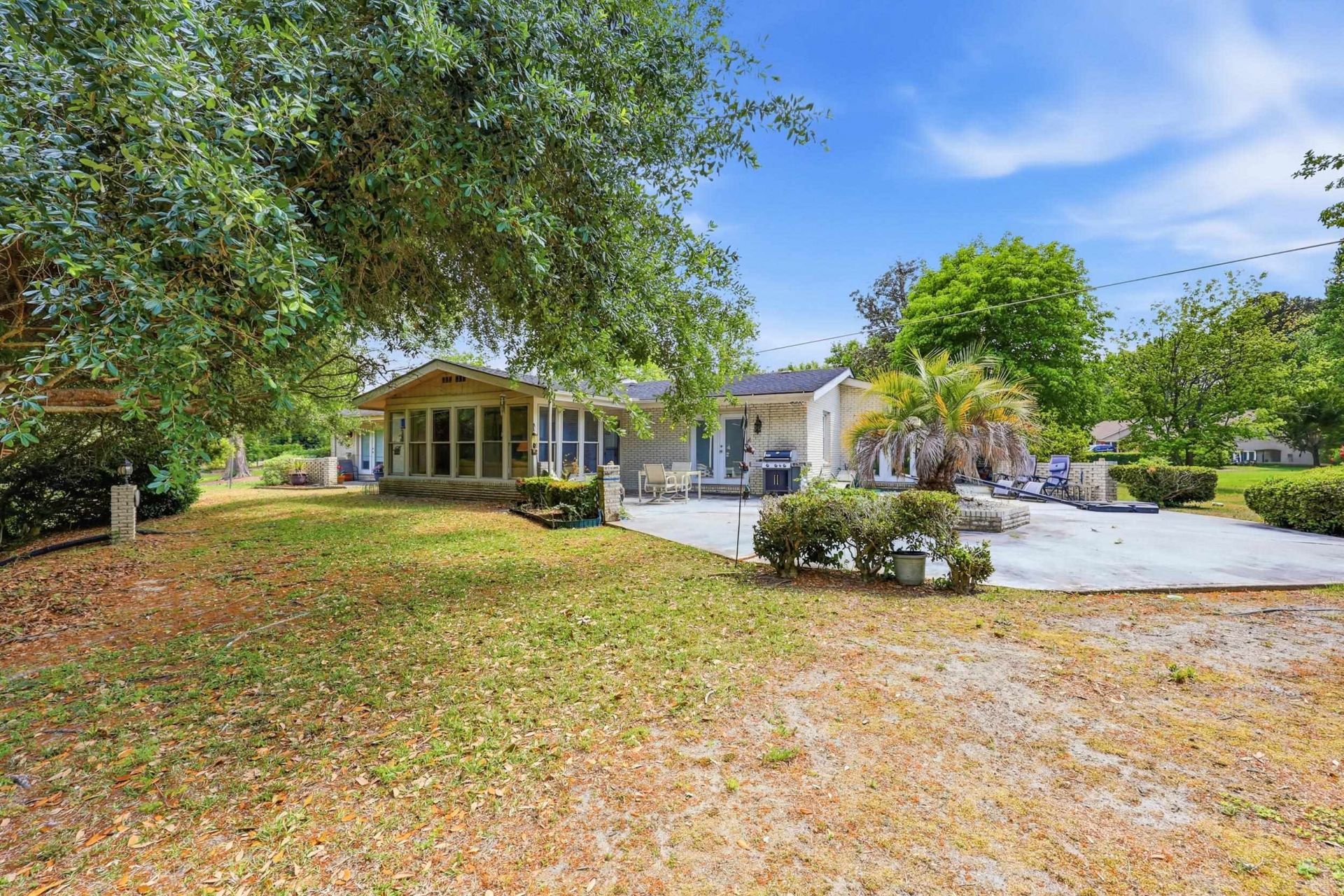 1932 Sandpiper Ln. Photo 40