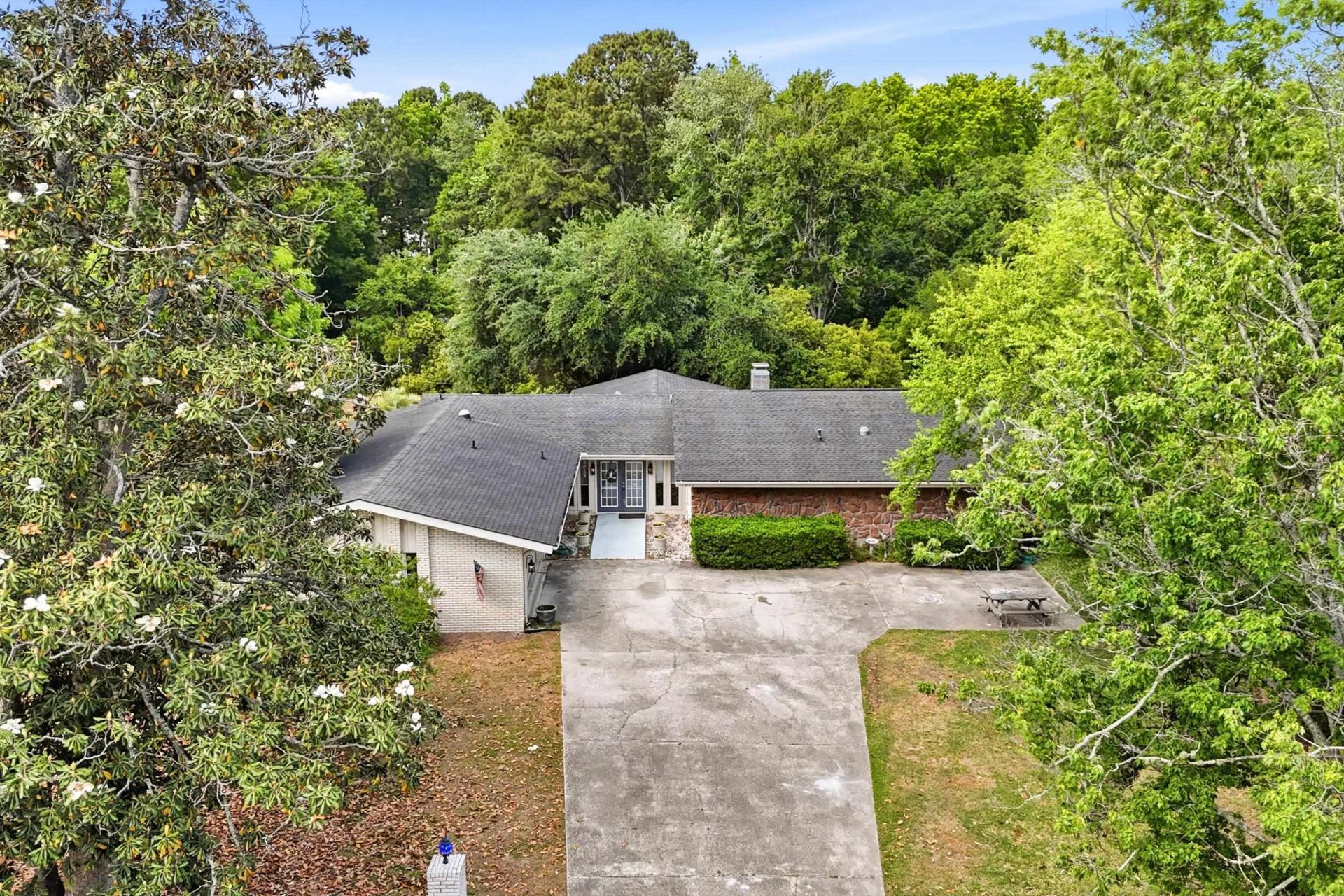 1932 Sandpiper Ln. Photo 41