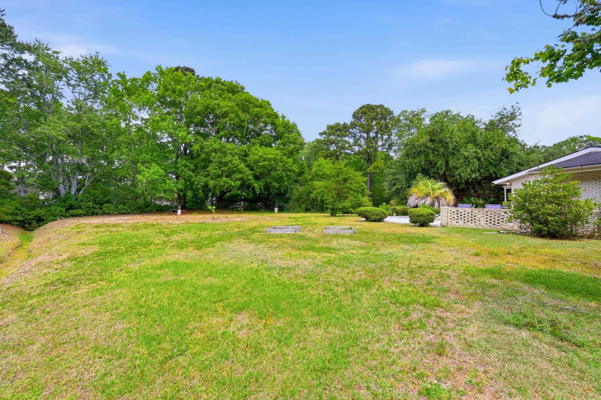 1932 Sandpiper Ln. Photo 42