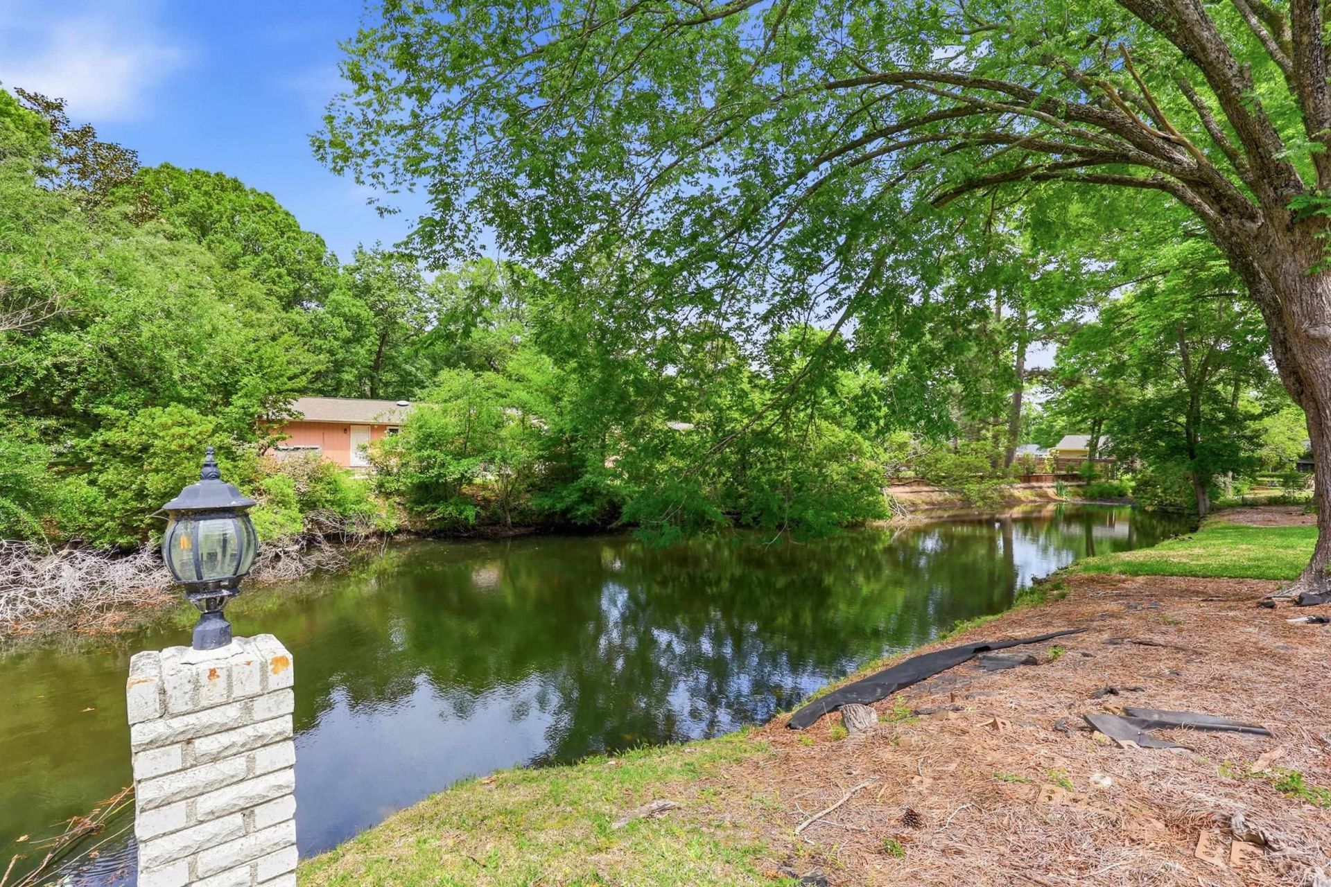 1932 Sandpiper Ln. Photo 44