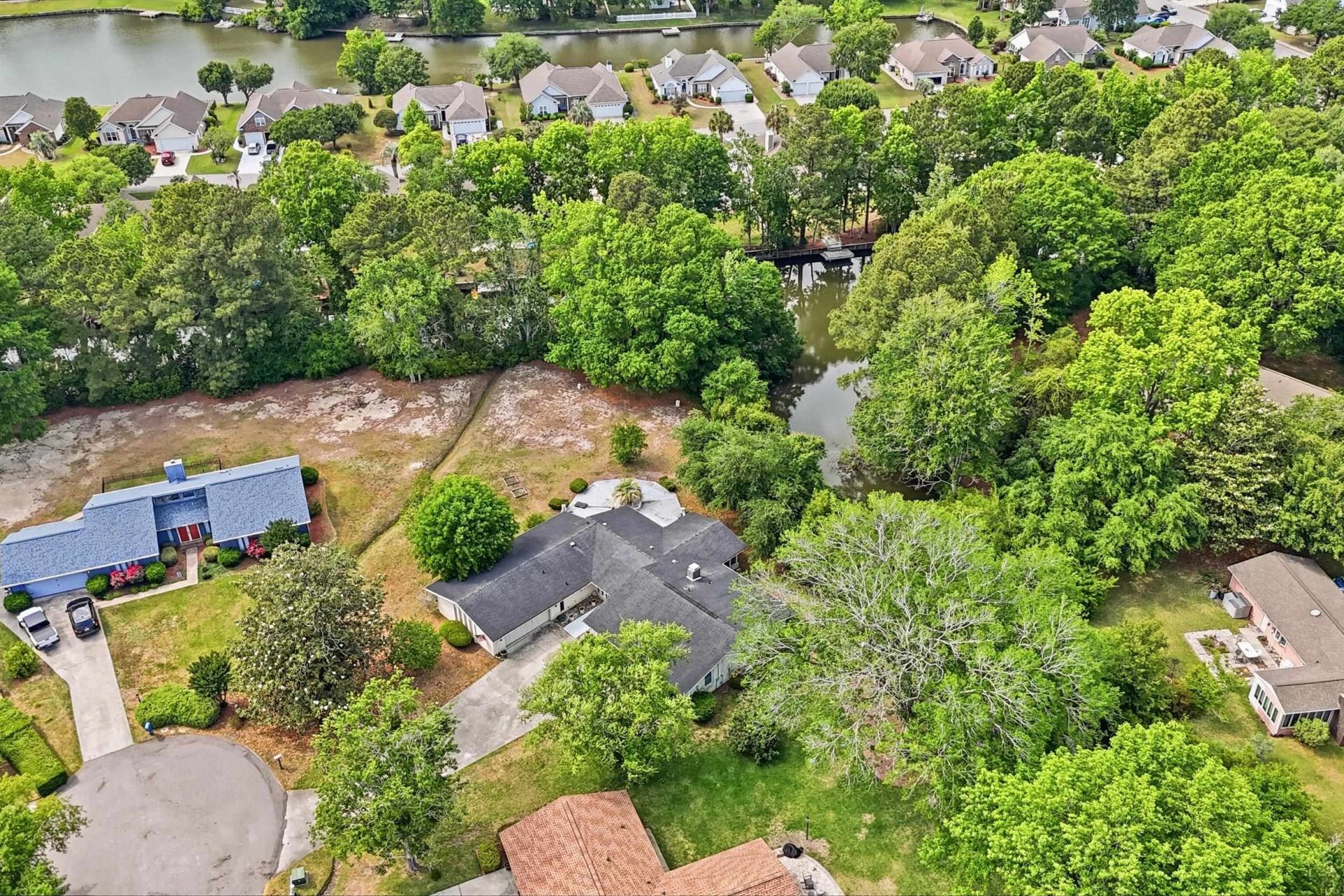 1932 Sandpiper Ln. Photo 47