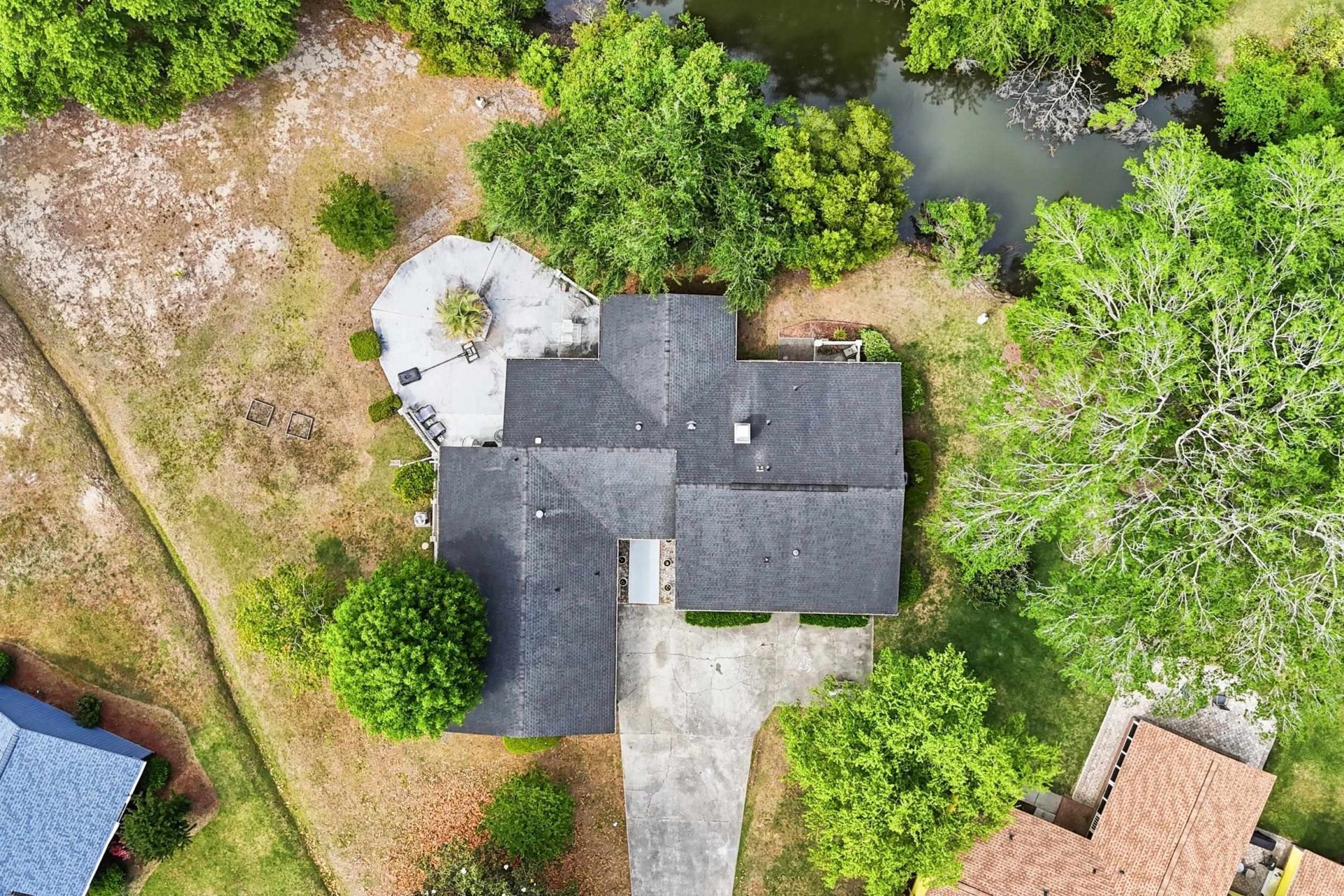 1932 Sandpiper Ln. Photo 48