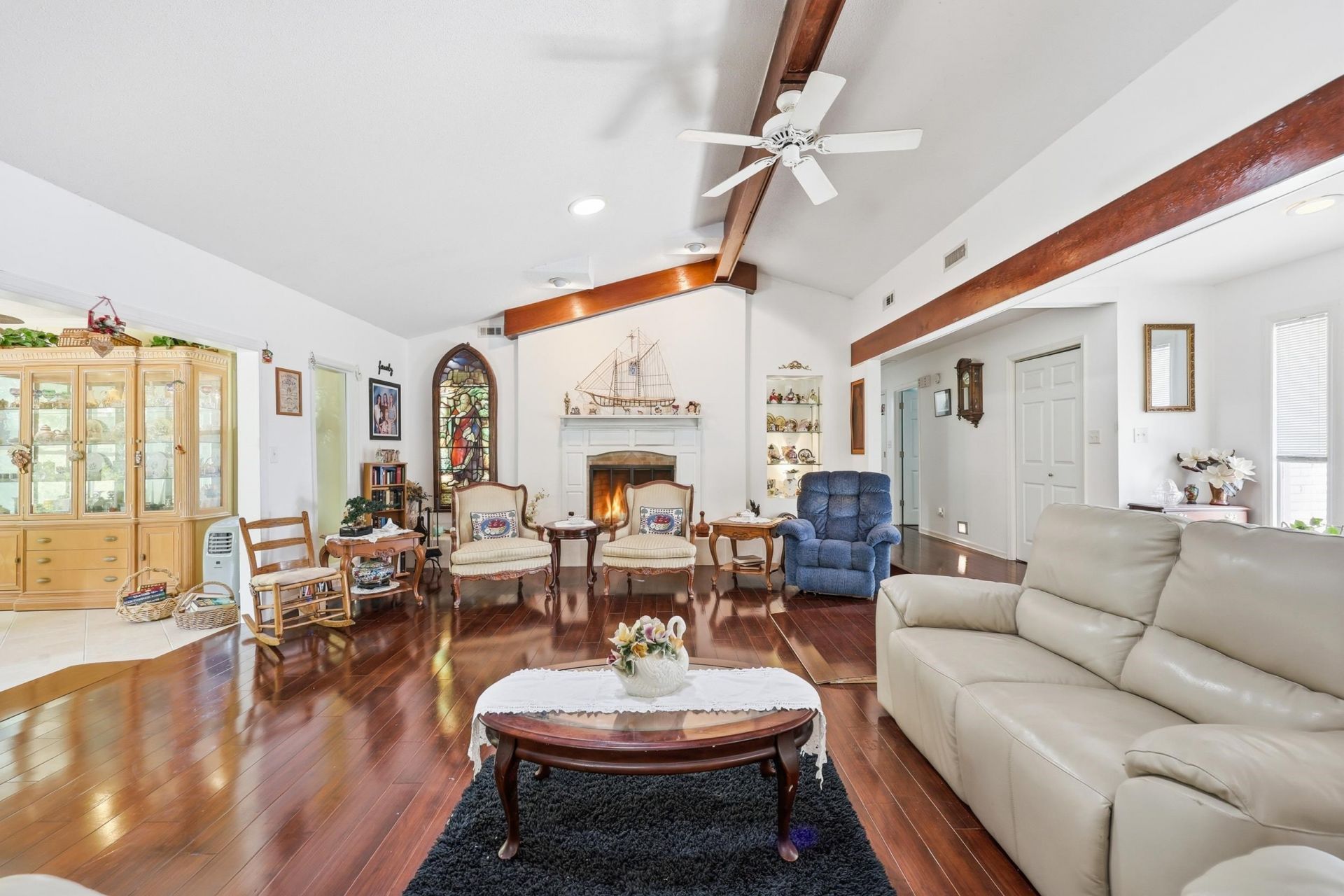 1932 Sandpiper Ln. Photo 7