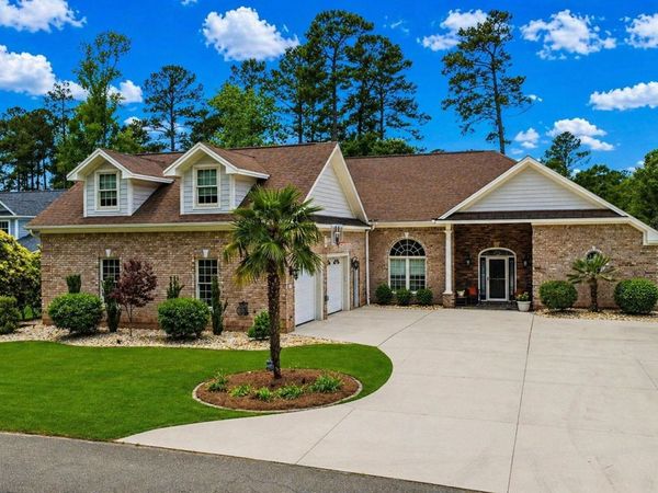 784 Caines Landing Rd., Conway, SC 29527