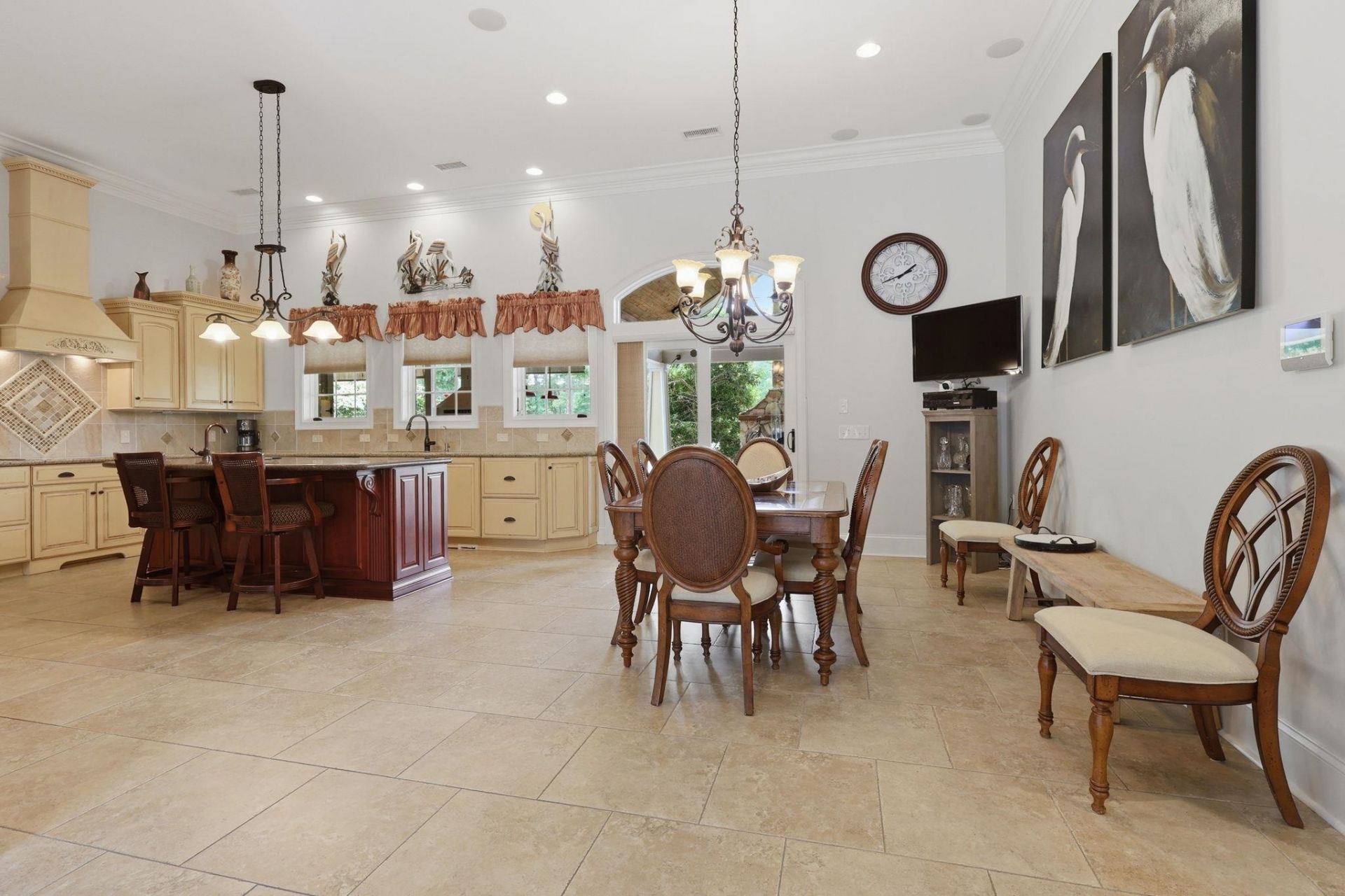 784 Caines Landing Rd. Photo 10