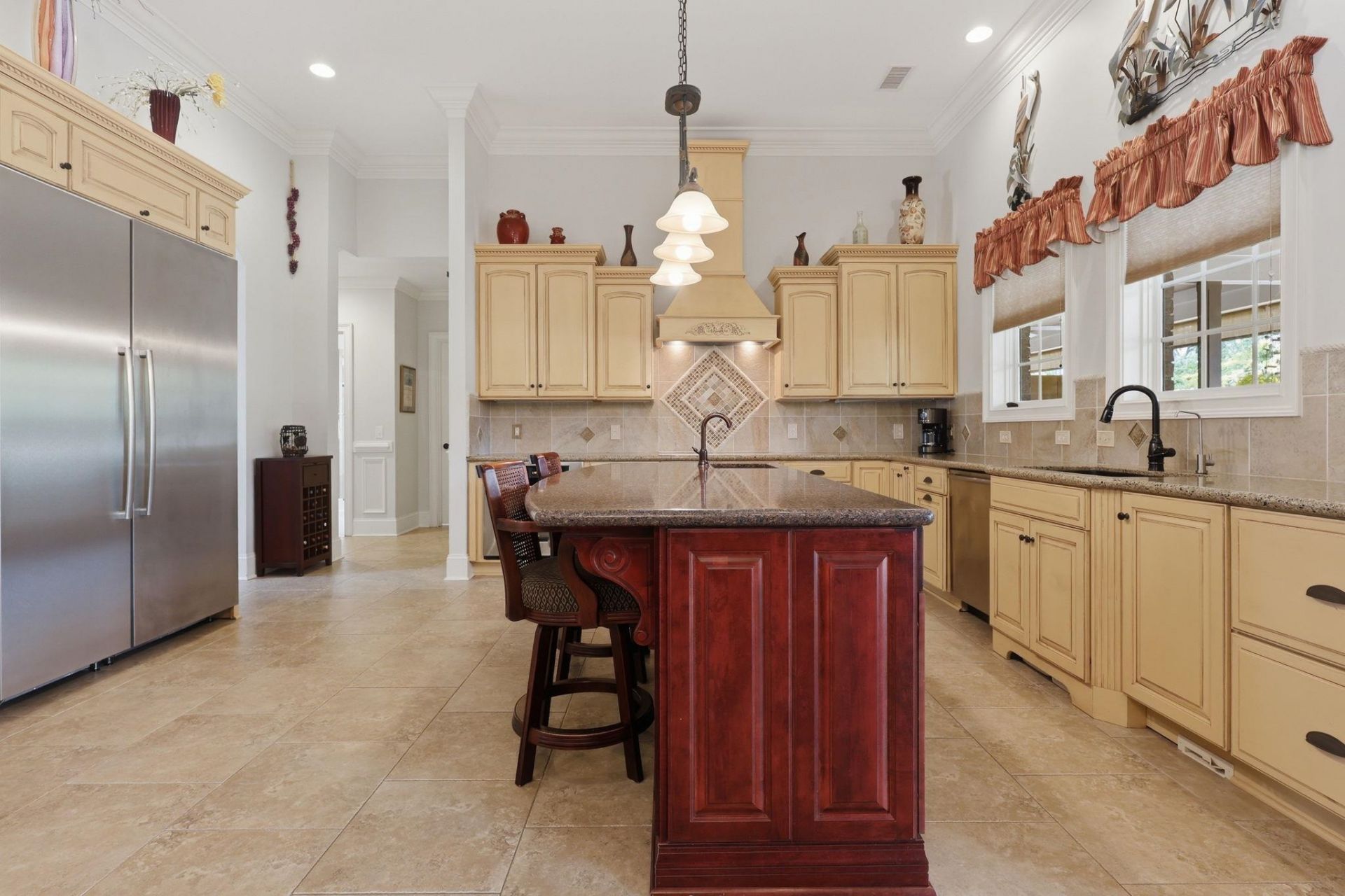 784 Caines Landing Rd. Photo 11