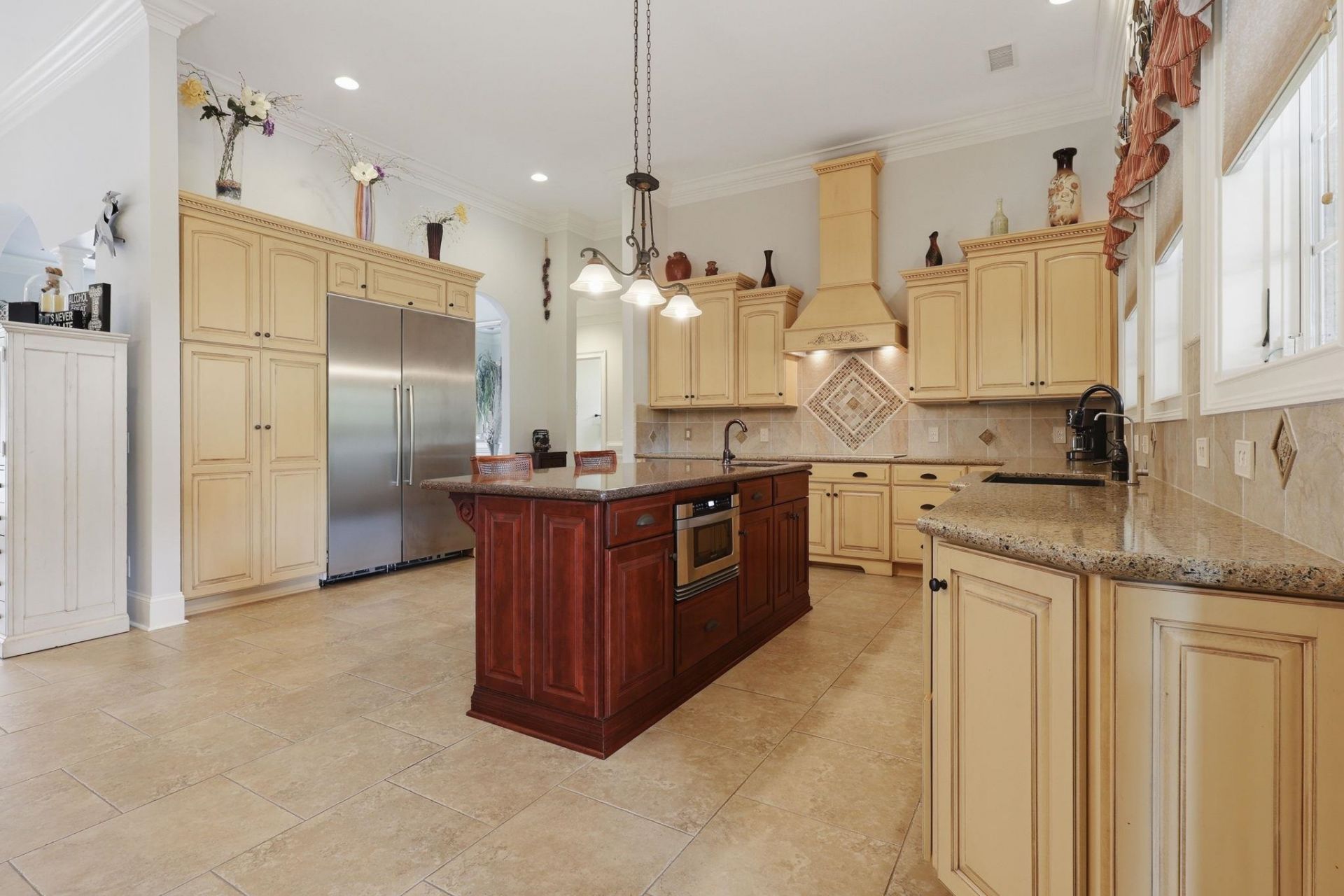 784 Caines Landing Rd. Photo 12