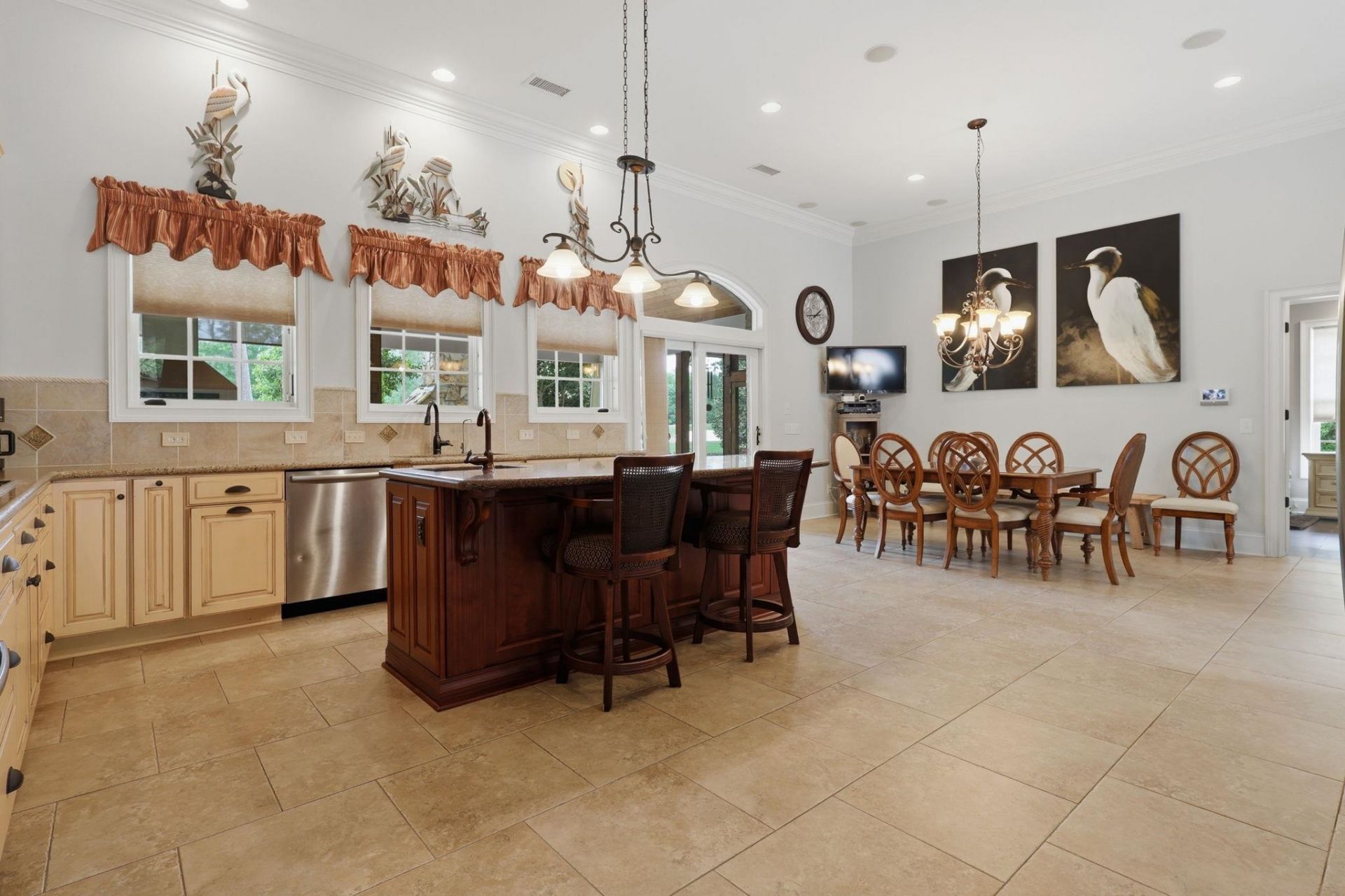 784 Caines Landing Rd. Photo 13