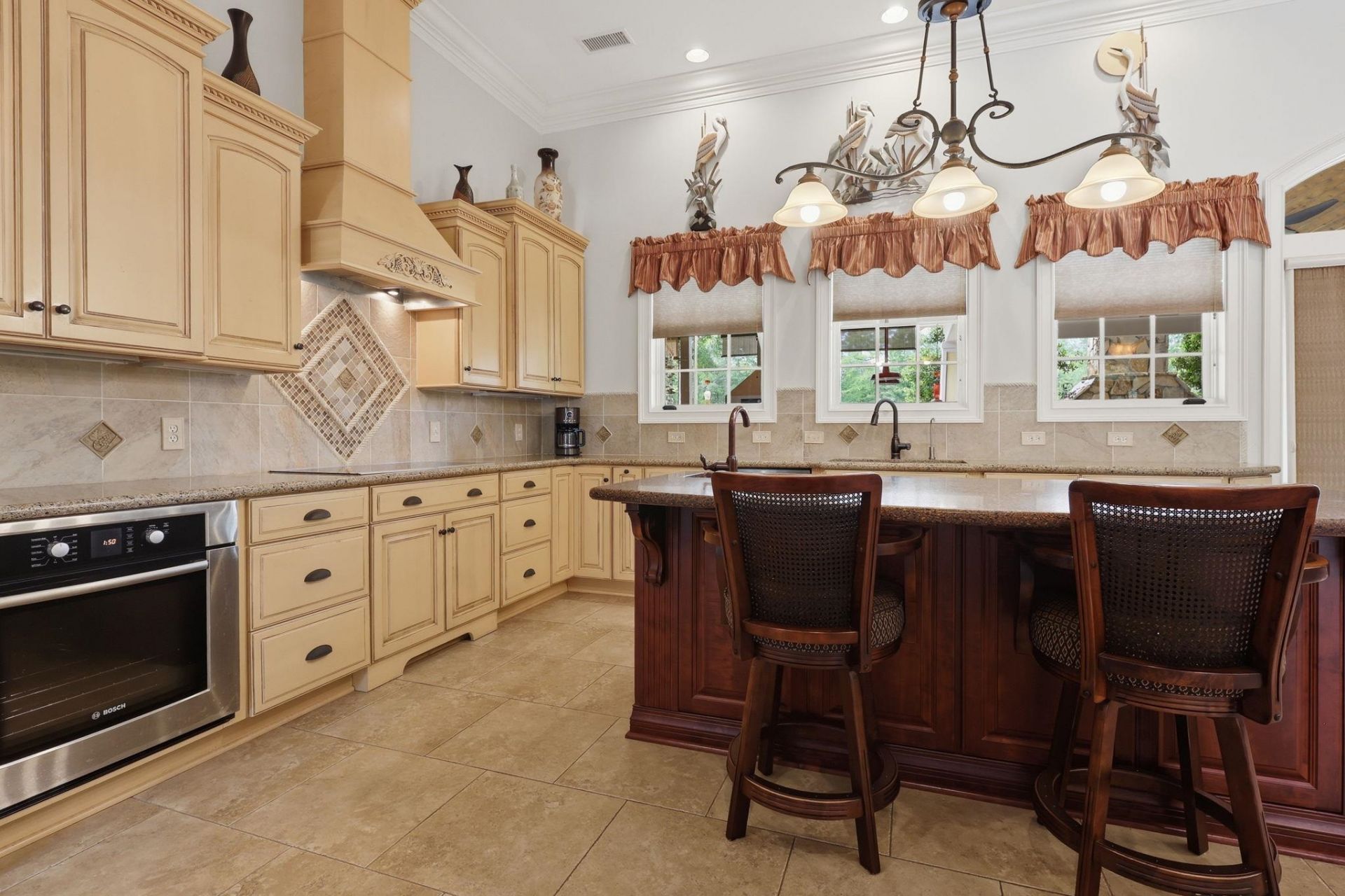 784 Caines Landing Rd. Photo 14