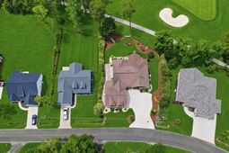 784 Caines Landing Rd. photo 4