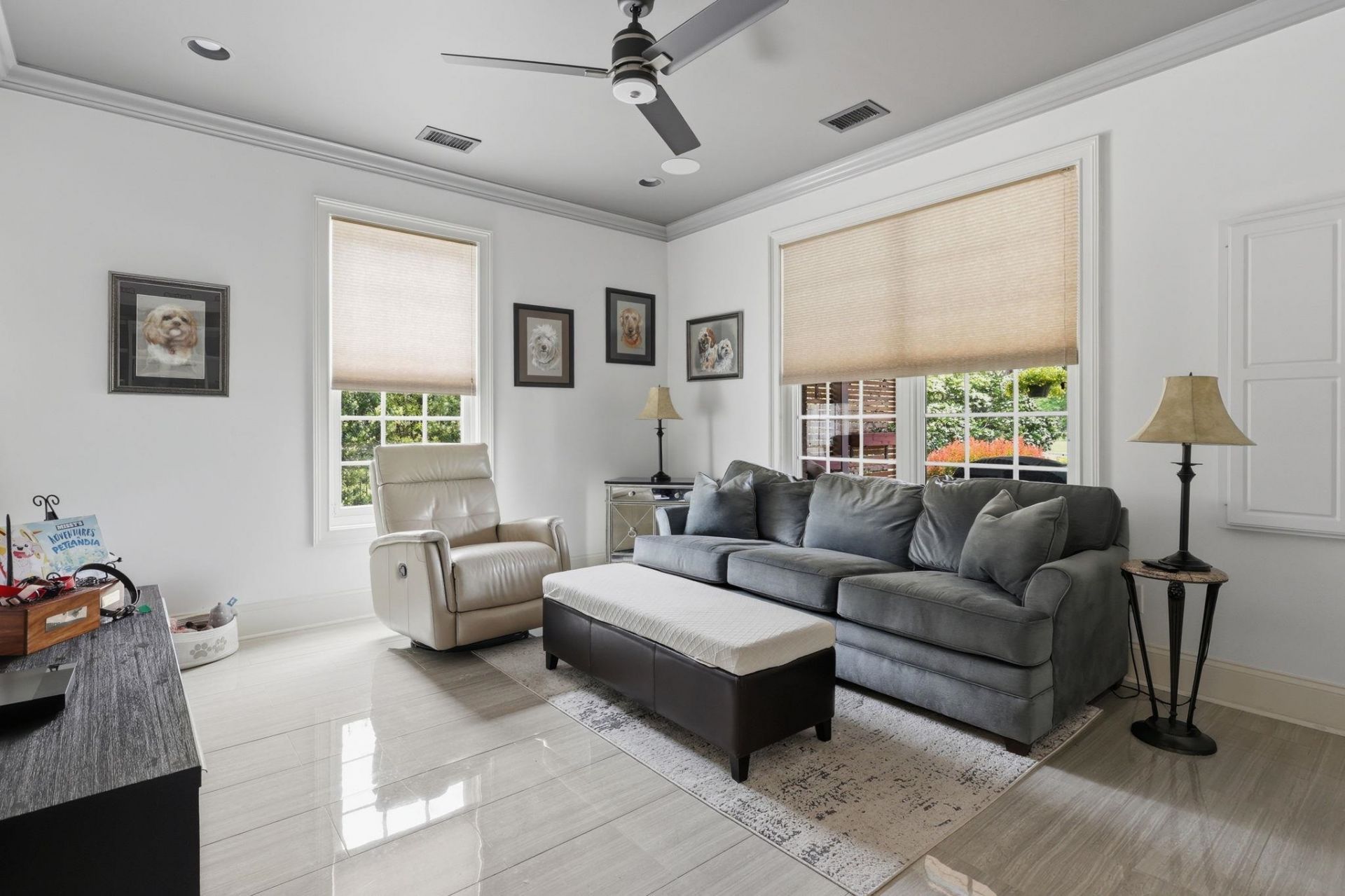 784 Caines Landing Rd. Photo 25