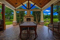 784 Caines Landing Rd. photo 4