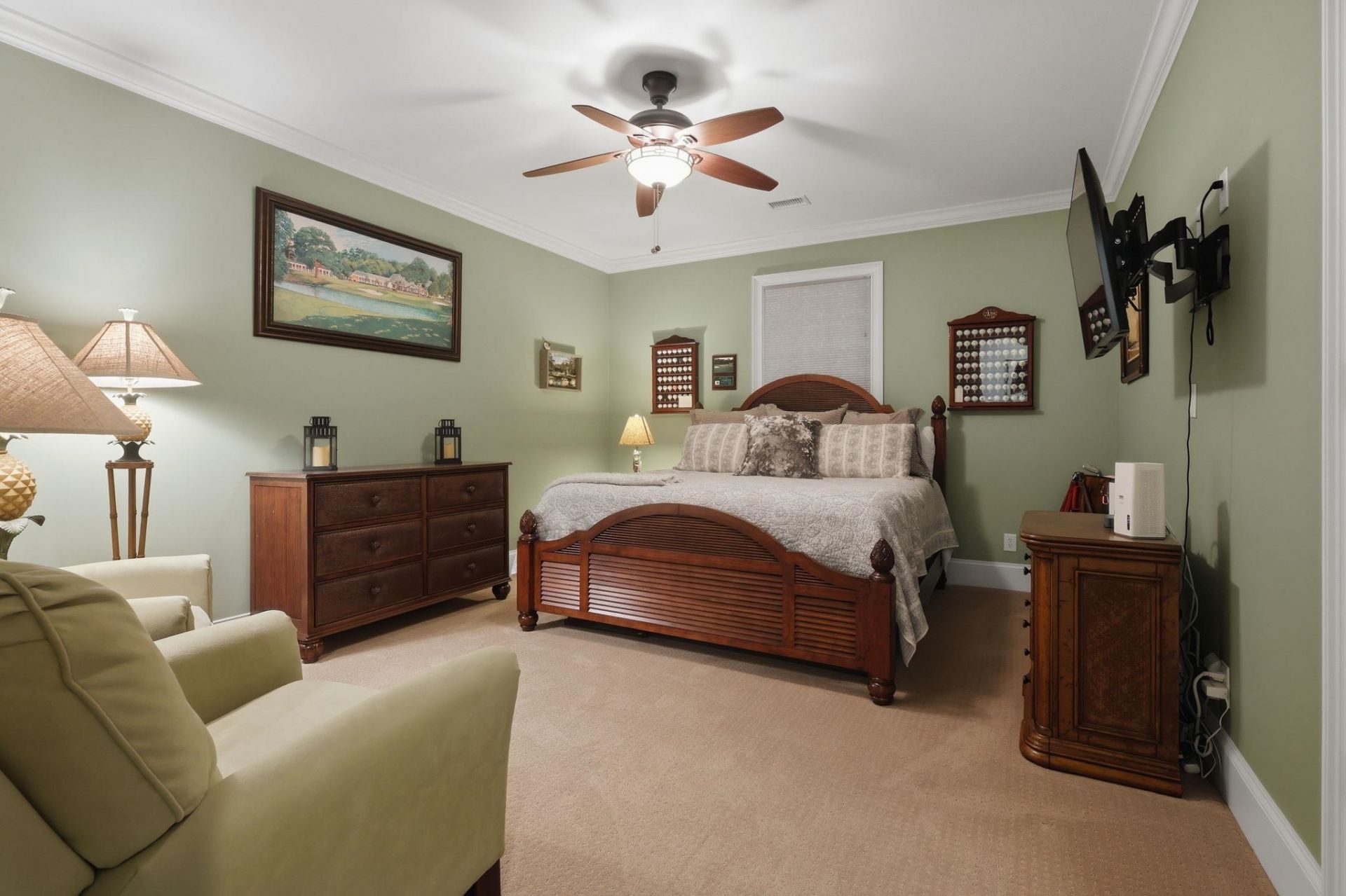784 Caines Landing Rd. Photo 31