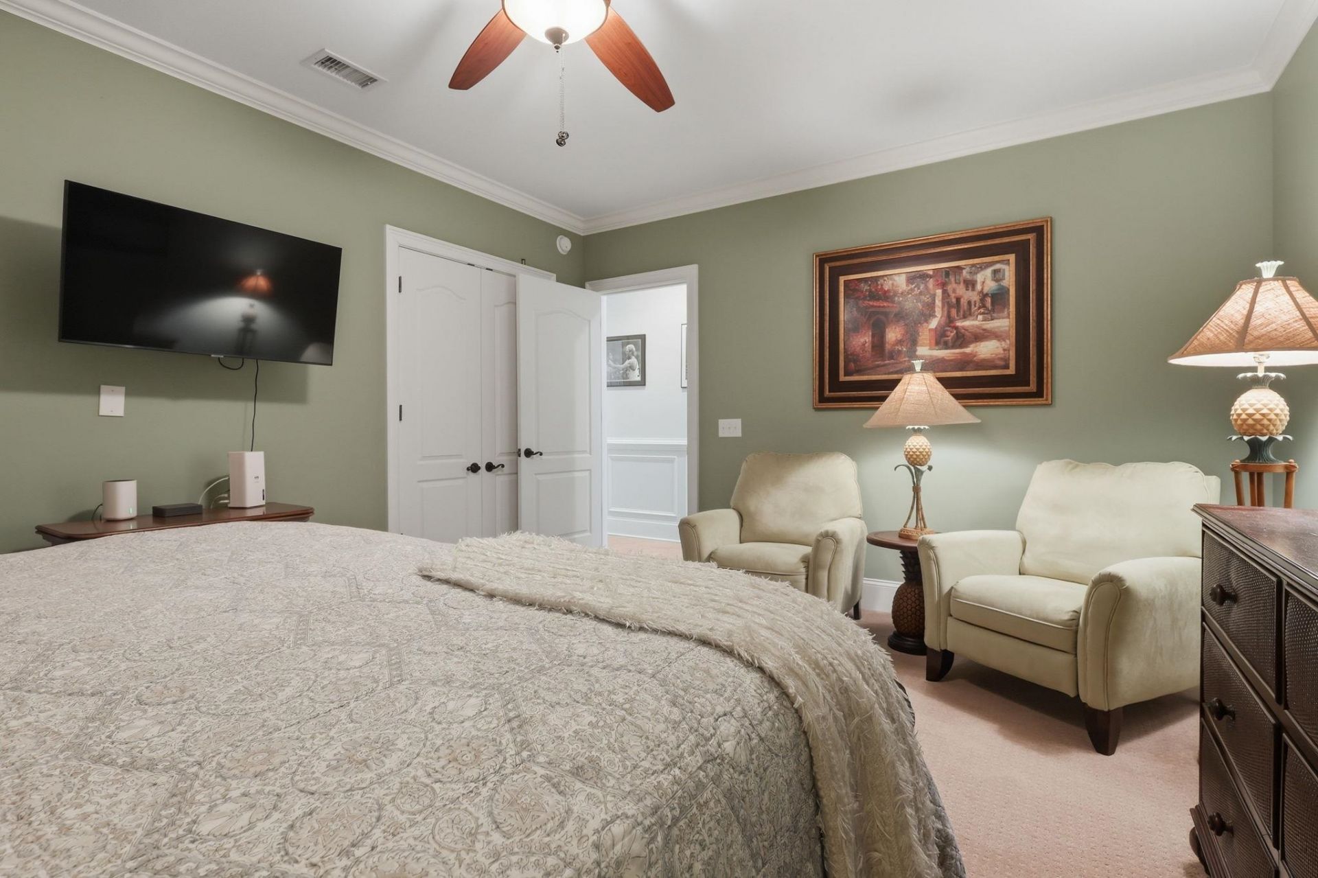 784 Caines Landing Rd. Photo 32