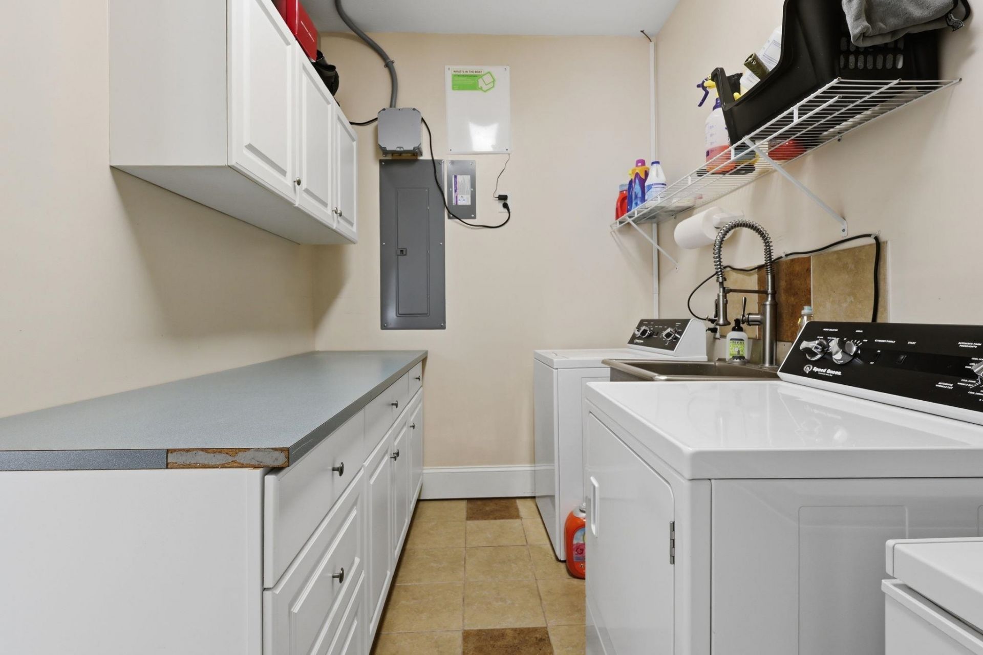 784 Caines Landing Rd. Photo 33