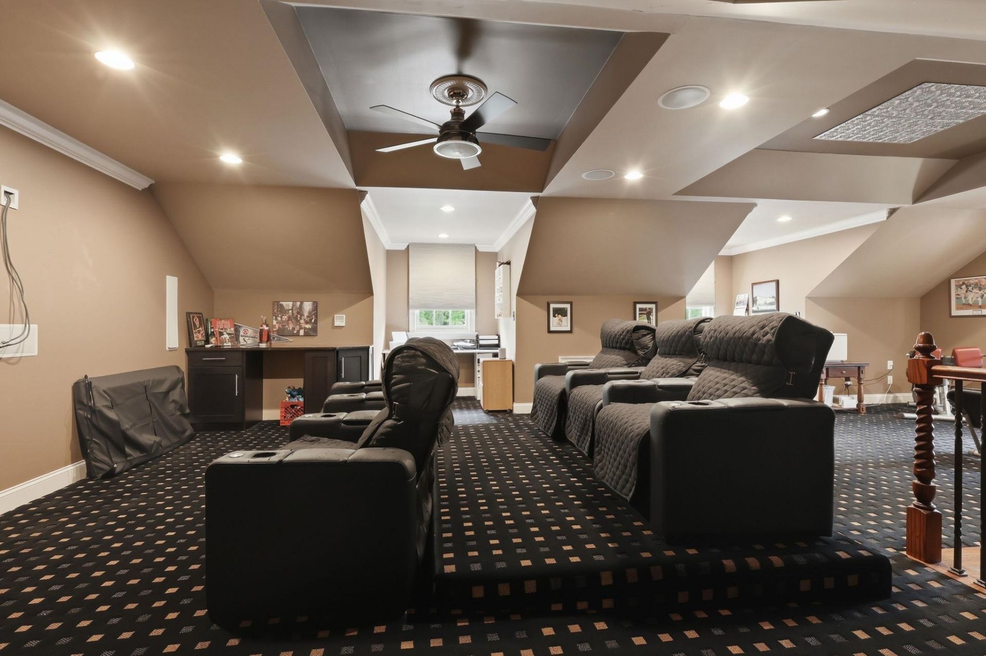 784 Caines Landing Rd. Photo 39