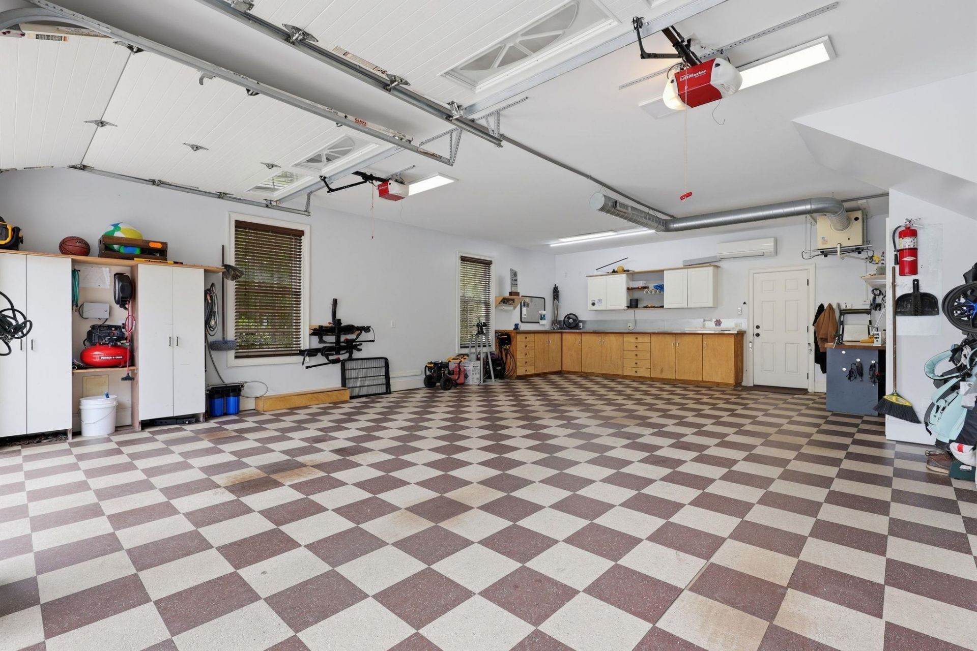 784 Caines Landing Rd. Photo 45