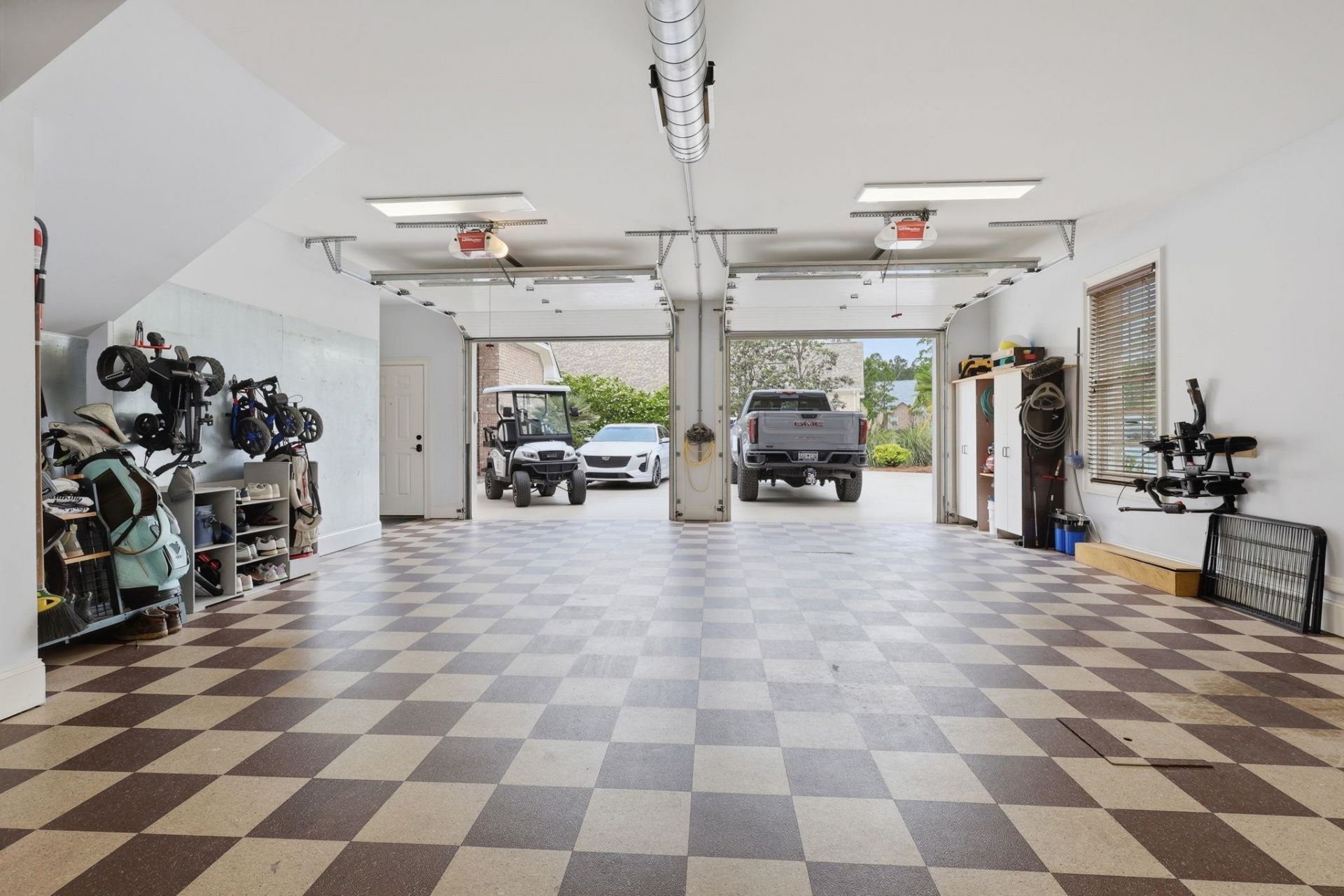 784 Caines Landing Rd. Photo 46