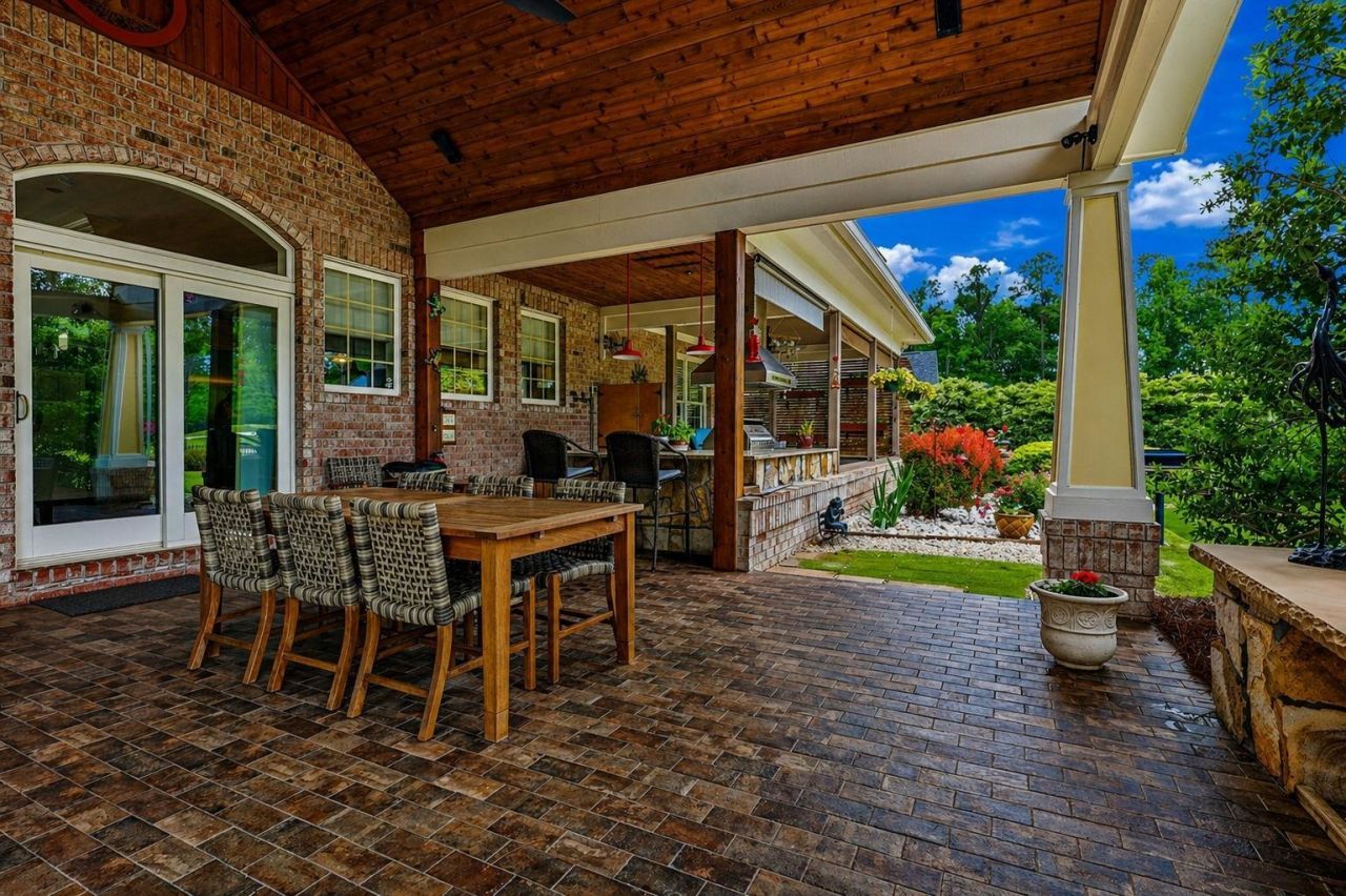 784 Caines Landing Rd. Photo 47