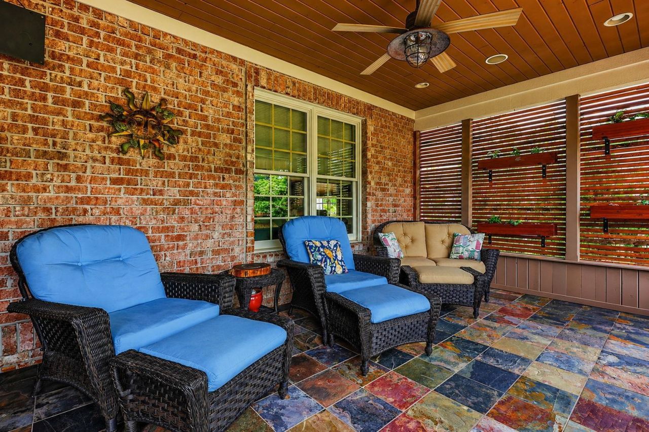 784 Caines Landing Rd. Photo 49